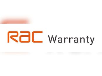 Used Peugeot Expert 2021 for sale - 76752915: Photo