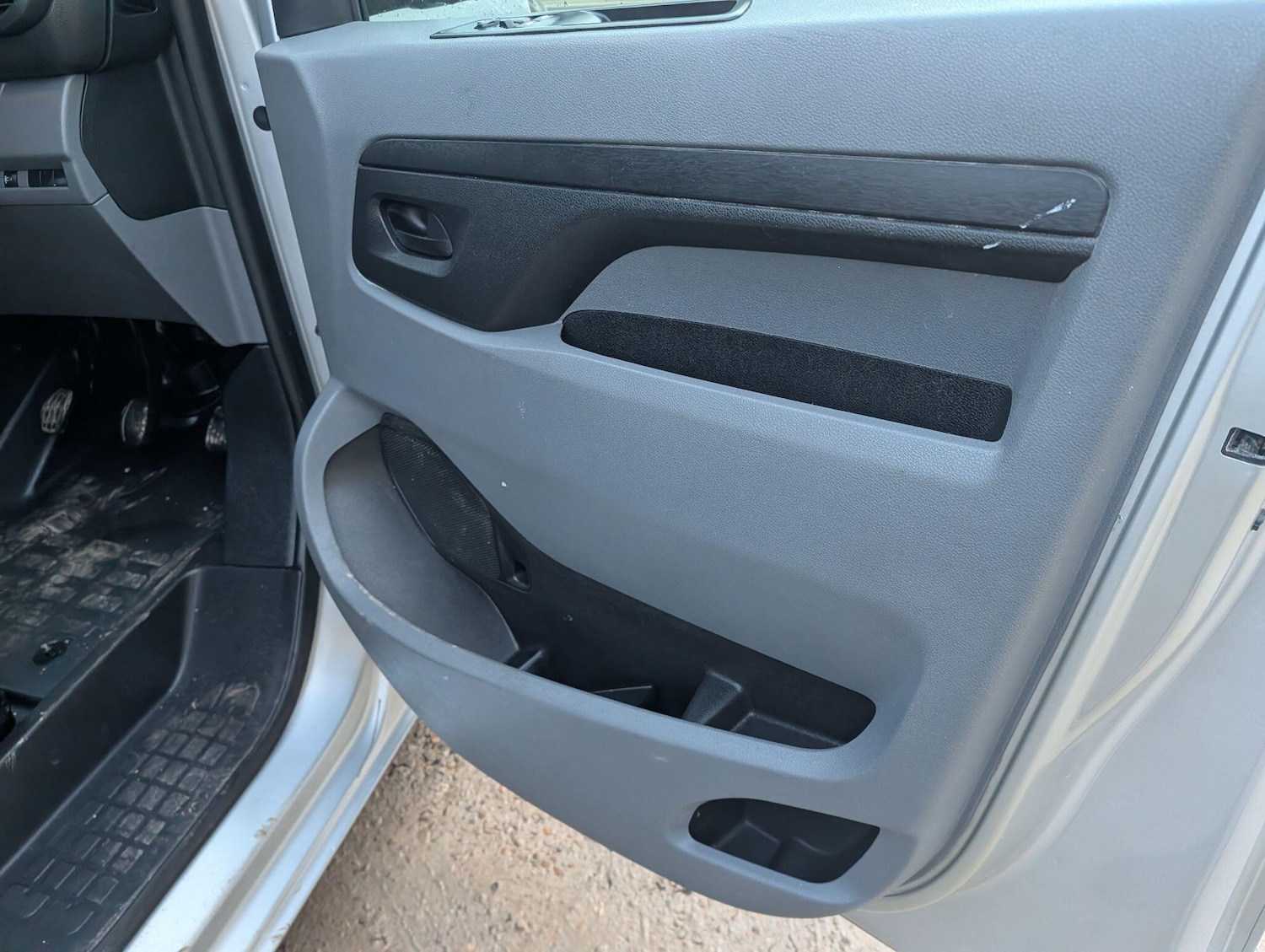 Used Peugeot Expert 2018 for sale - 77883060: Photo 29