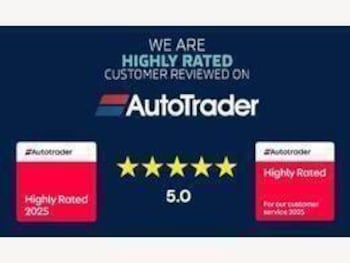 Used Peugeot Expert 2018 for sale - 77883060: Photo