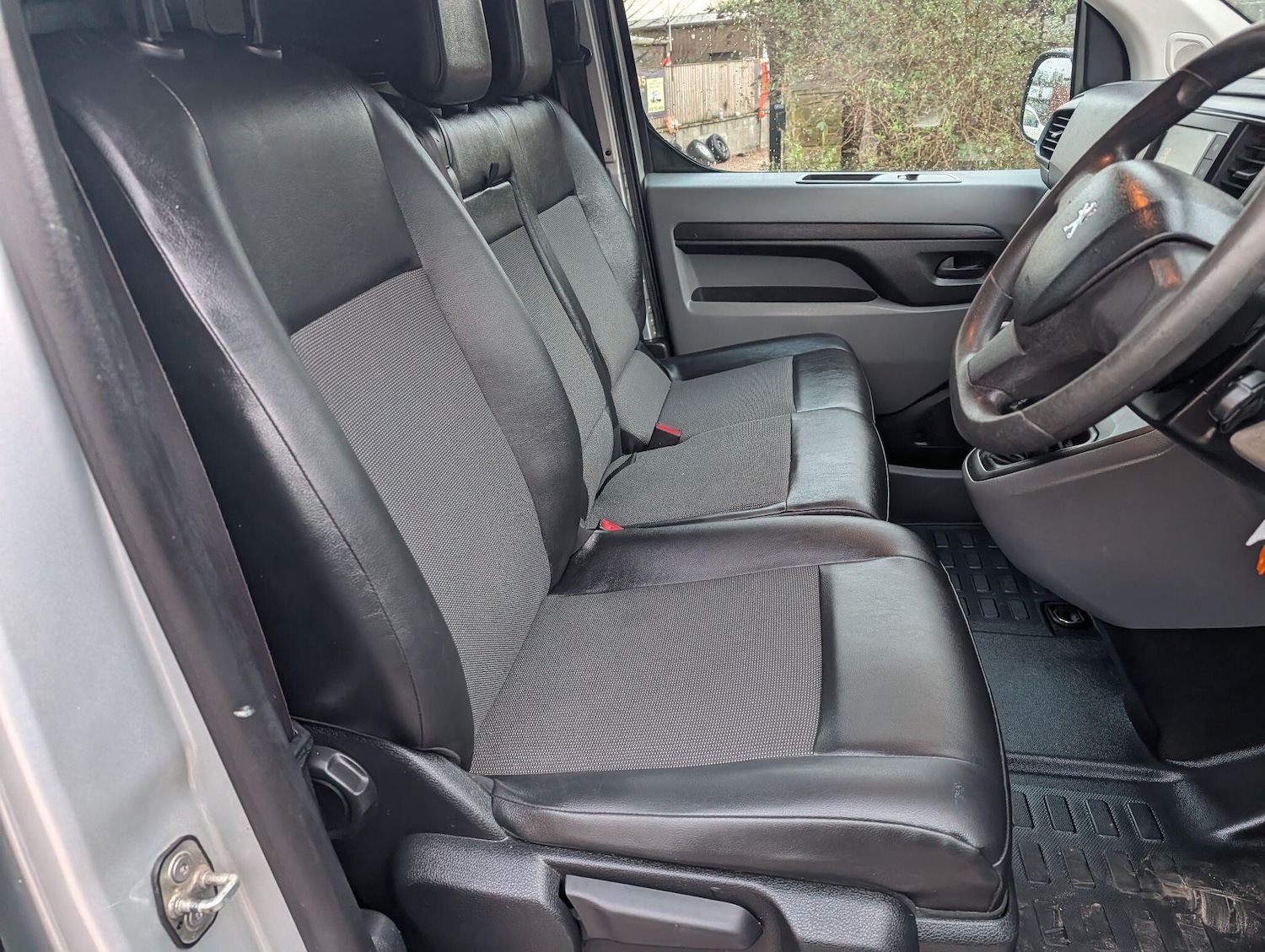 Used Peugeot Expert 2018 for sale - 77883060: Photo 31