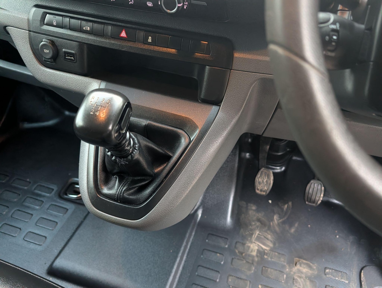 Used Peugeot Expert 2018 for sale - 77883060: Photo 34