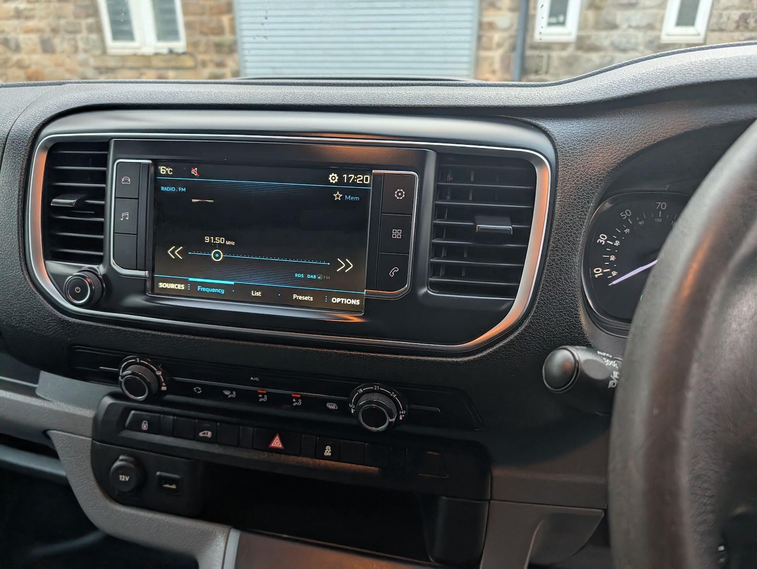 Used Peugeot Expert 2018 for sale - 77883060: Photo 35