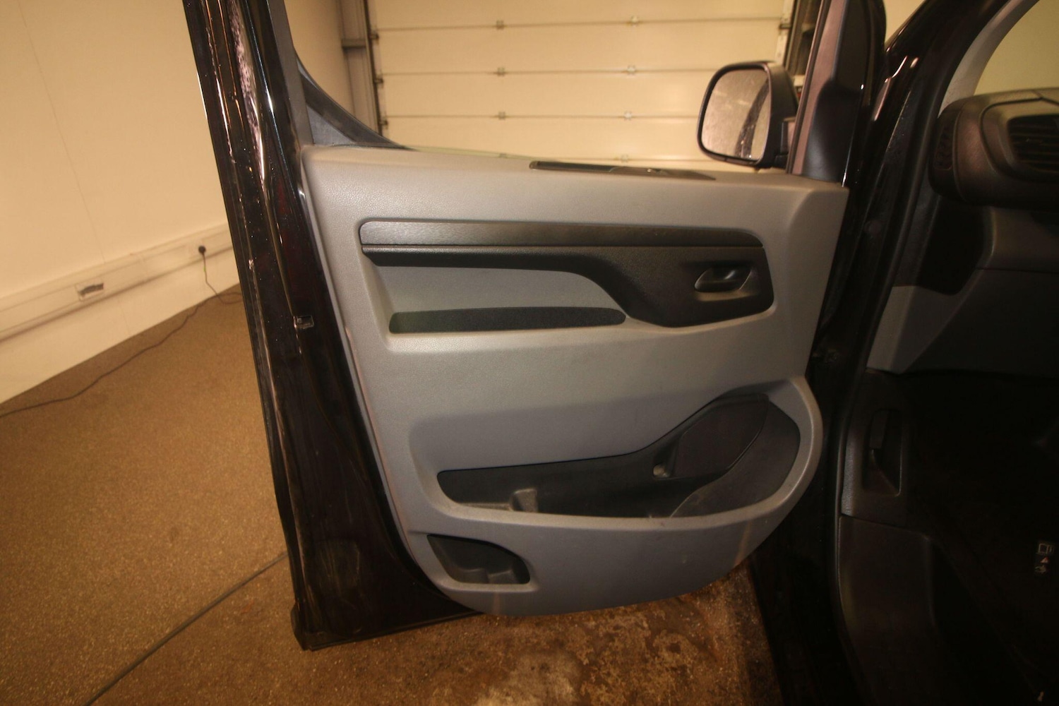 Used Vauxhall Vivaro 2022 for sale - 77377079: Photo 11
