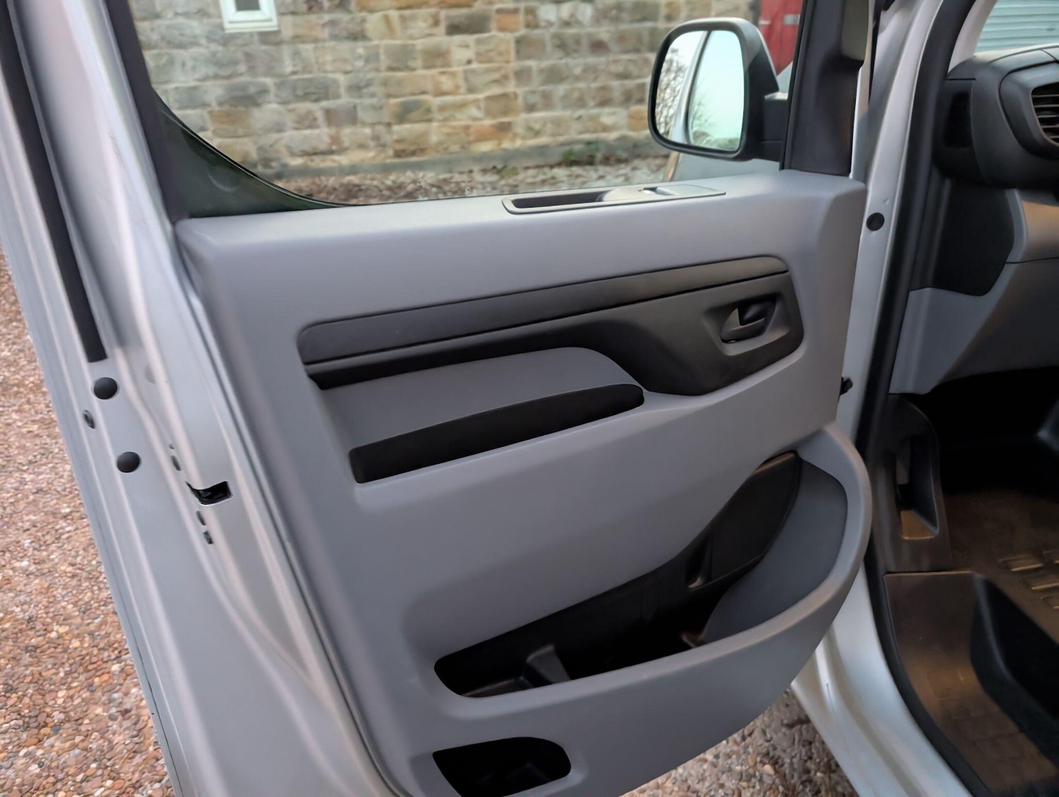 Used Peugeot Expert 2019 for sale - 77029409: Photo 25