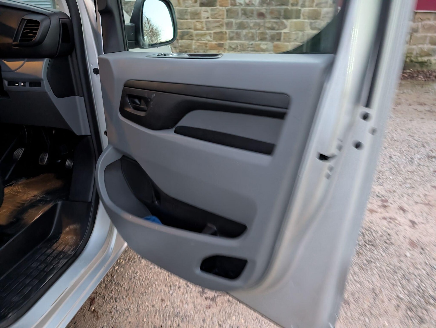 Used Peugeot Expert 2019 for sale - 77029409: Photo 30