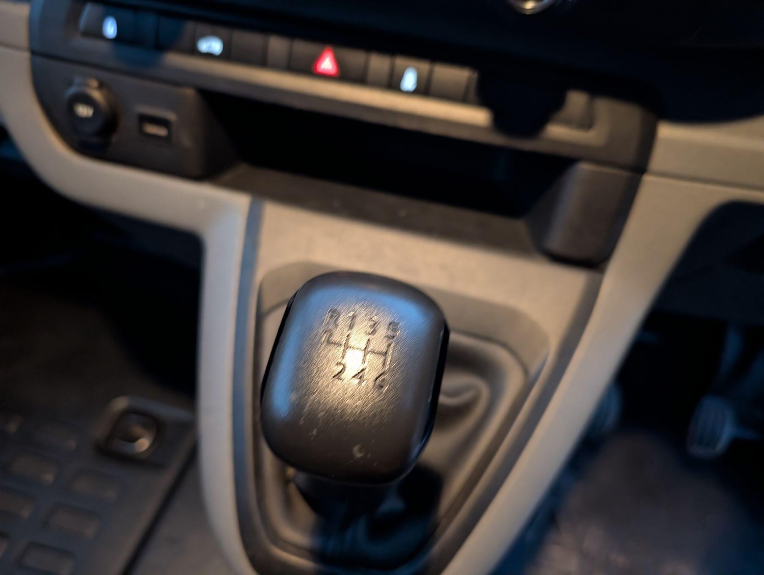 Used Peugeot Expert 2019 for sale - 77029409: Photo 35