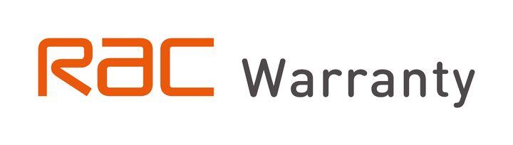 Used Ford Transit 2018 for sale - 76408837: Photo 10