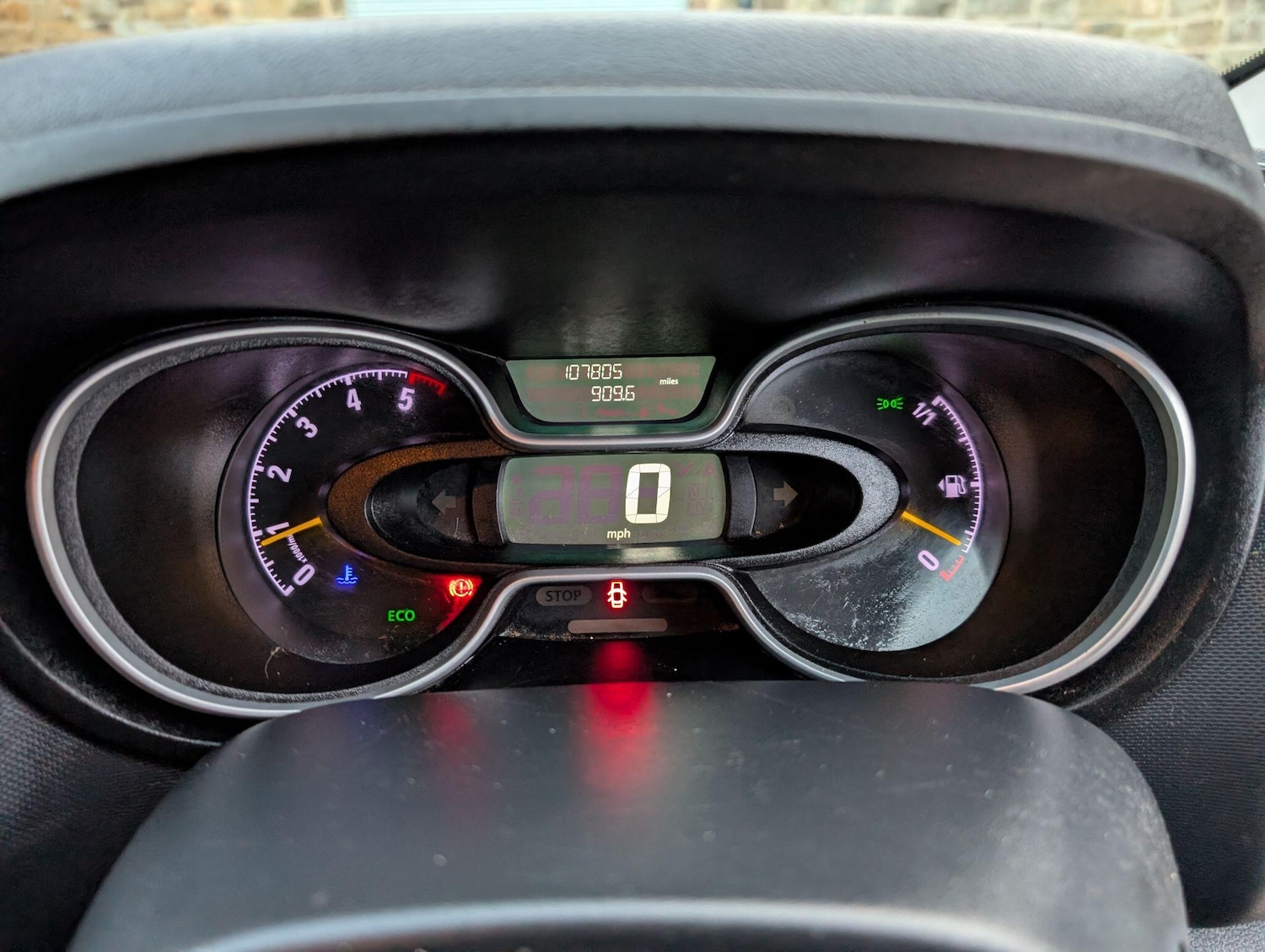 Used Vauxhall Vivaro 2015 for sale - 76801097: Photo 31