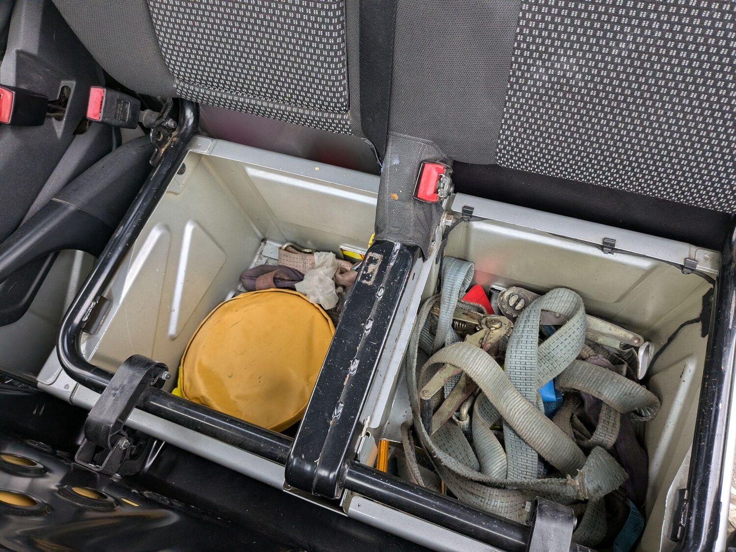 Vehicle 39