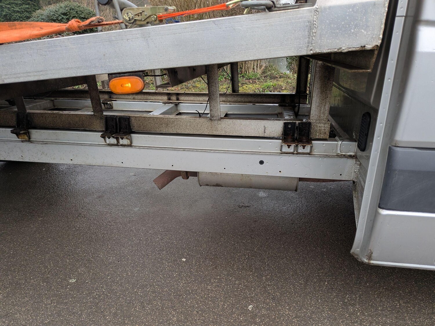 Vehicle 44