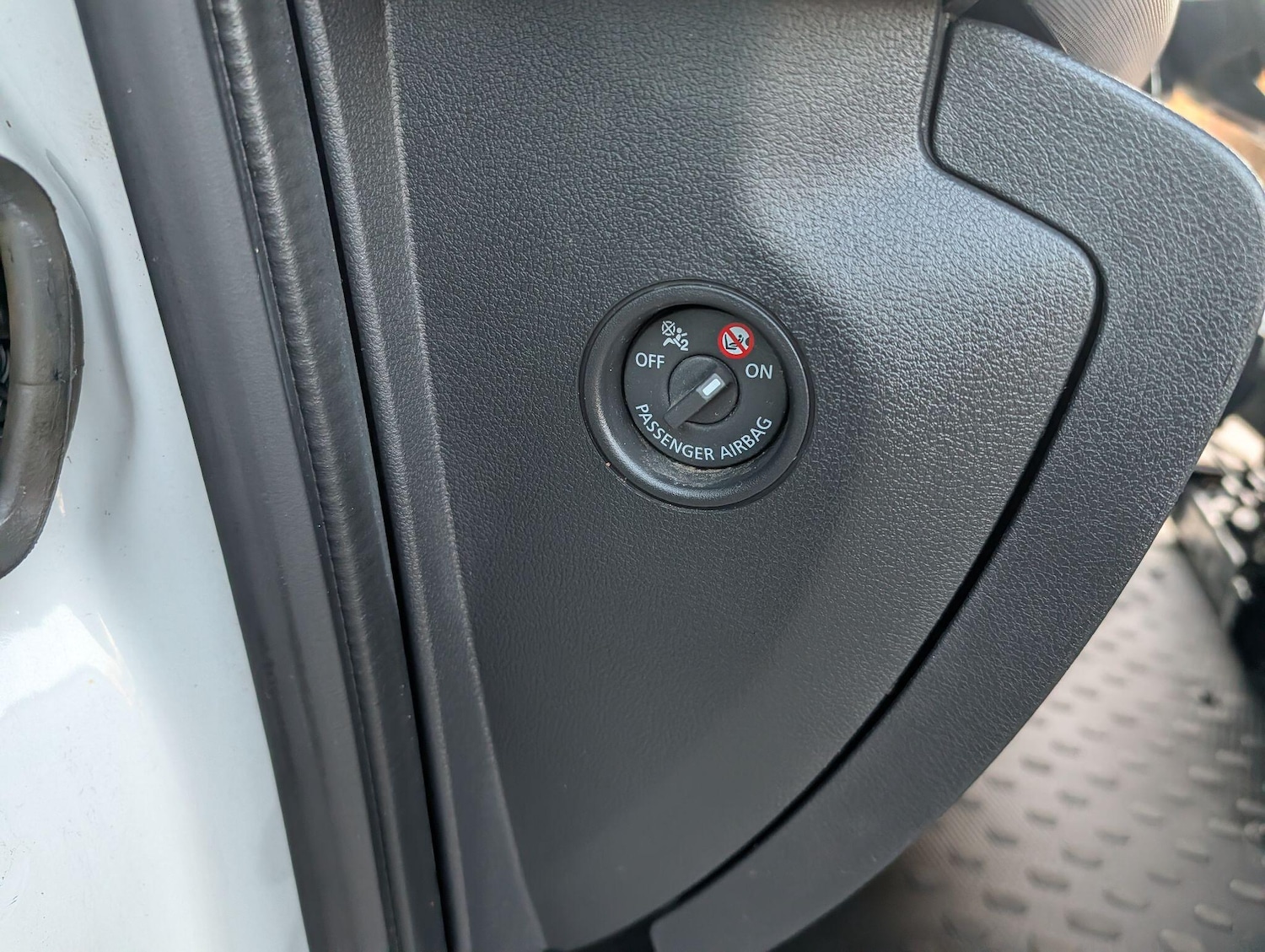 Used Vauxhall Vivaro 2018 for sale - 77738091: Photo 36