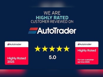 Used Ford Transit Custom 2016 for sale - 76839589: Photo