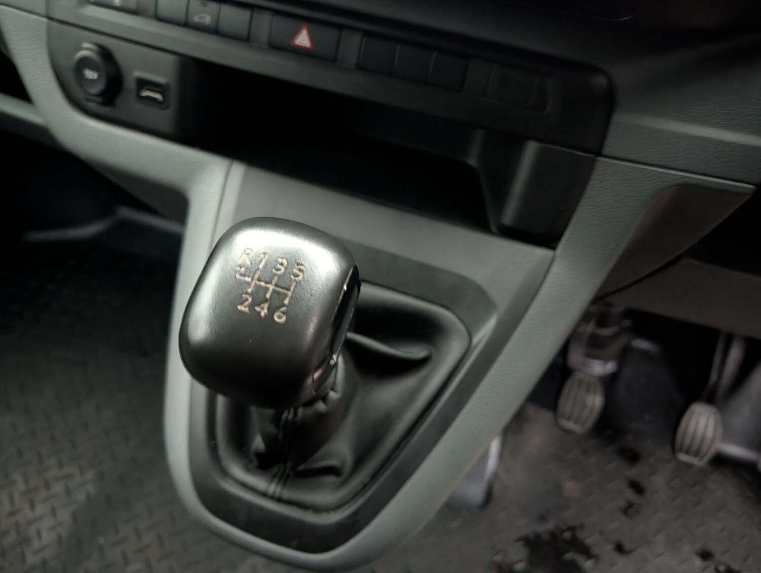 Used Citroen Dispatch 2021 for sale - 77411107: Photo 32