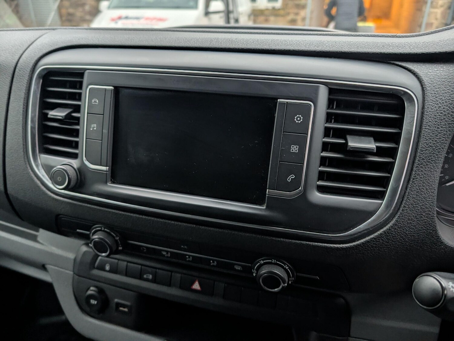 Used Citroen Dispatch 2021 for sale - 77411107: Photo 33