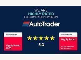 Used Peugeot Expert 2019 for sale - 77957562: Photo 2