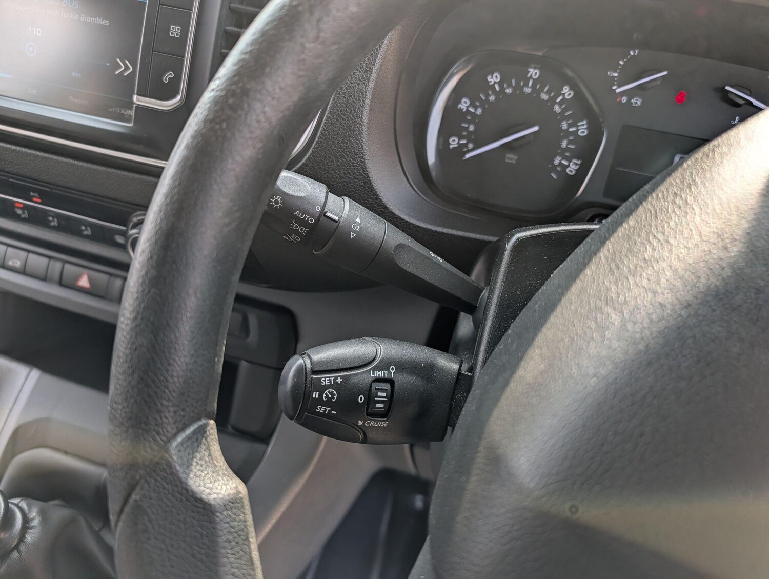 Used Peugeot Expert 2019 for sale - 77957562: Photo 36