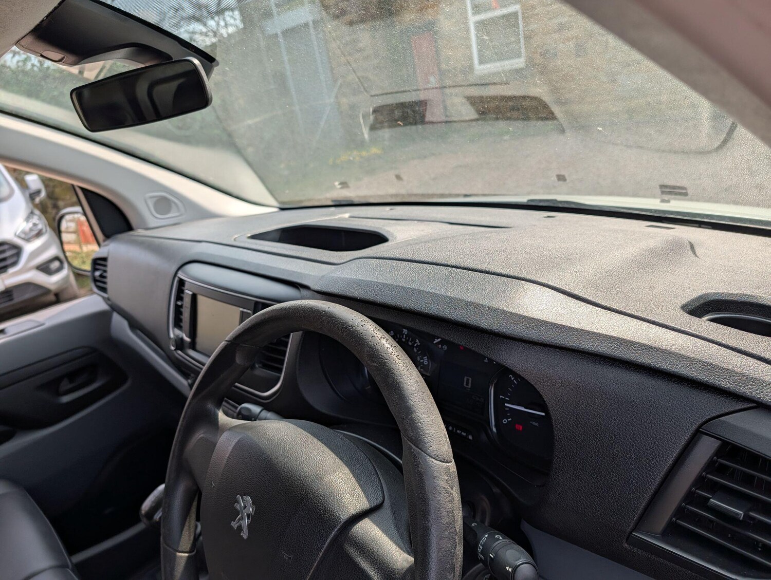 Used Peugeot Expert 2019 for sale - 77957562: Photo 39