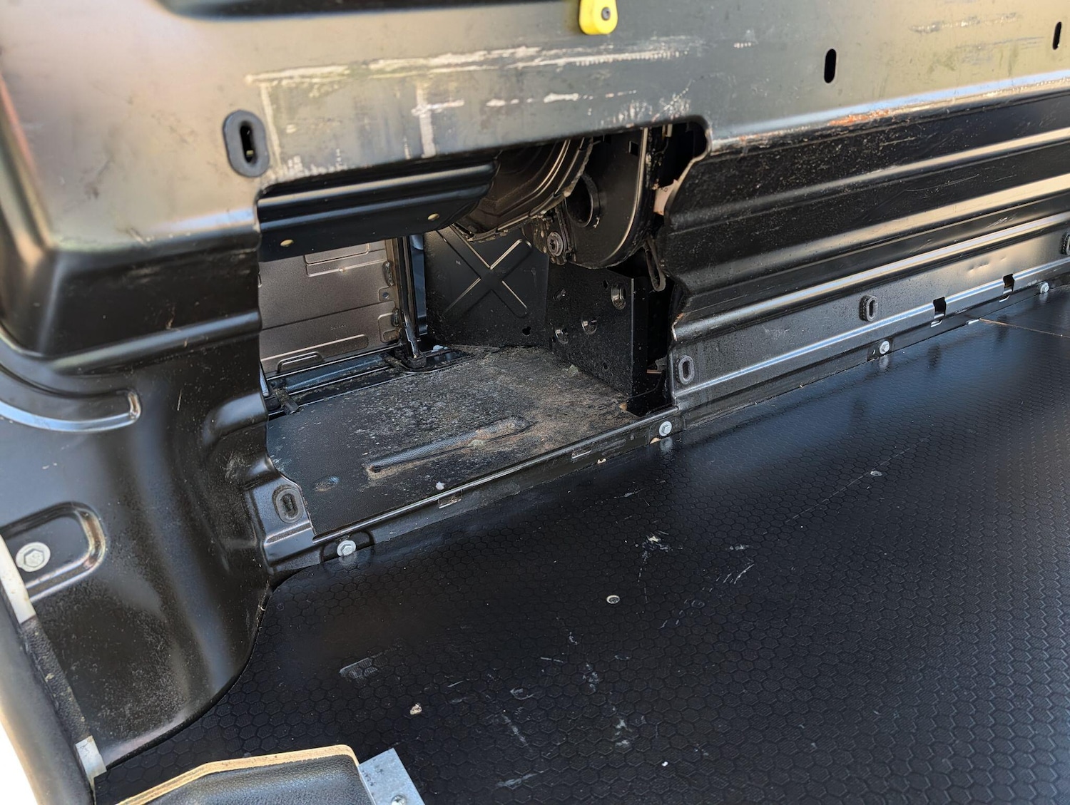 Used Peugeot Expert 2021 for sale - 77737675: Photo 25