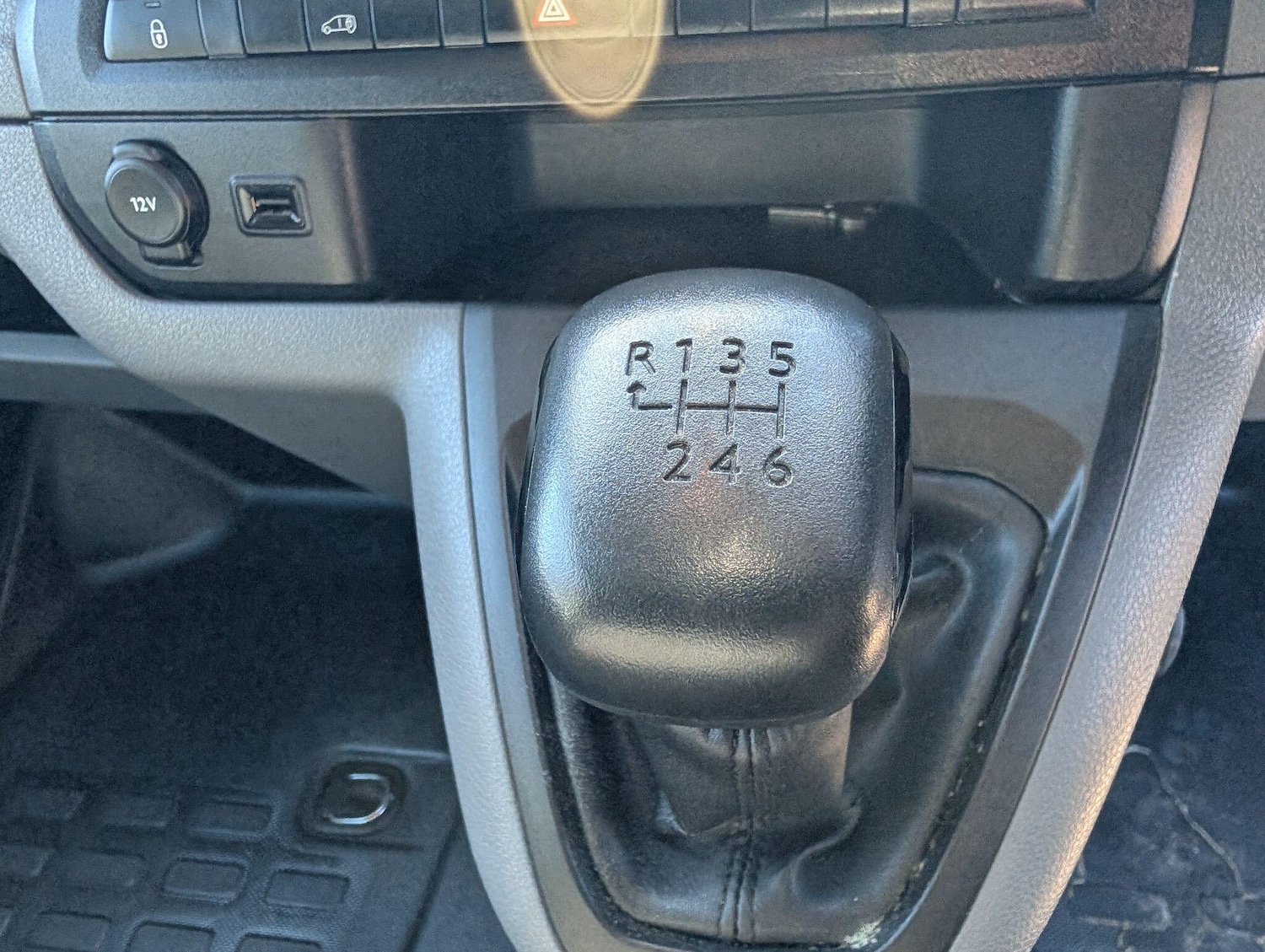 Used Peugeot Expert 2021 for sale - 77737675: Photo 37