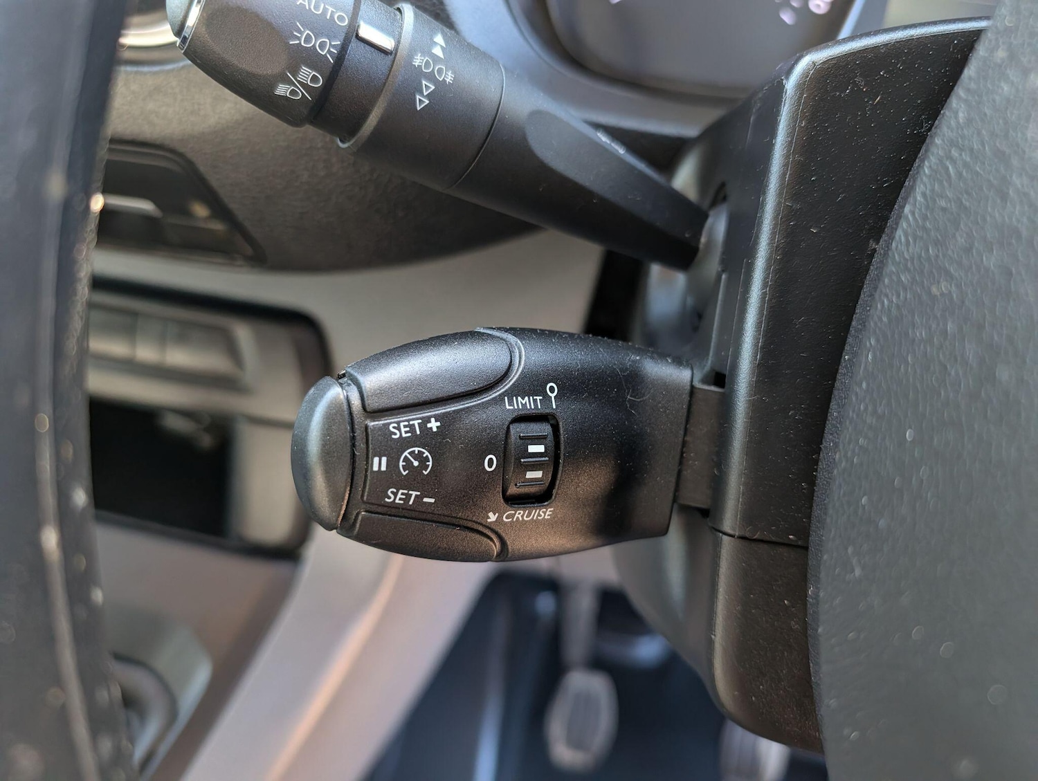 Used Peugeot Expert 2021 for sale - 77737675: Photo 39