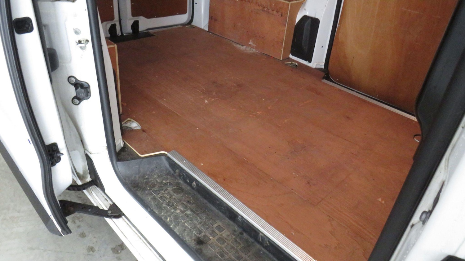 Used Peugeot Expert 2022 for sale - 77625241: Photo 14