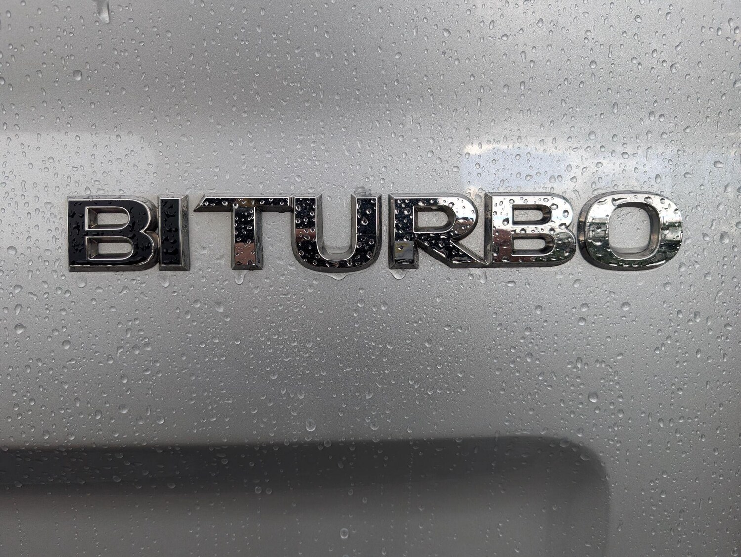 Used Vauxhall Vivaro 2019 for sale - 75927018: Photo 26