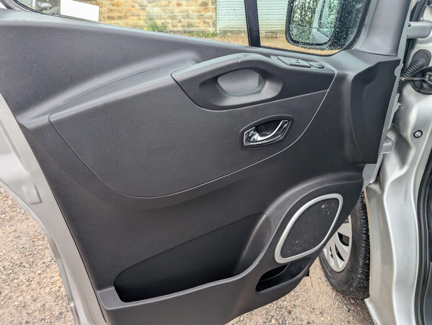 Used Vauxhall Vivaro 2019 for sale - 75927018: Photo 27