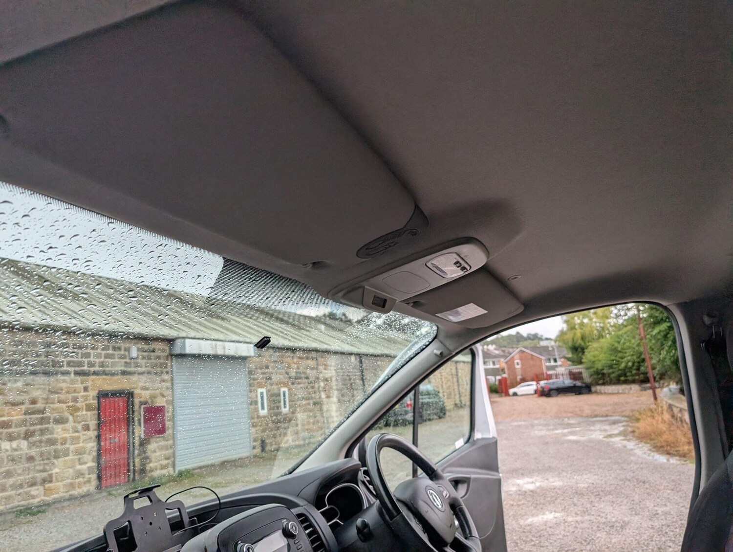 Used Vauxhall Vivaro 2019 for sale - 75927018: Photo 31