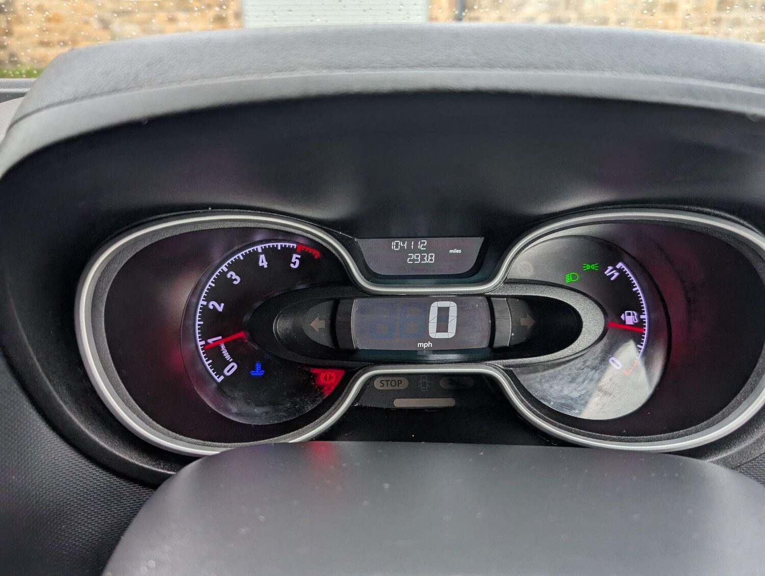 Used Vauxhall Vivaro 2019 for sale - 75927018: Photo 35