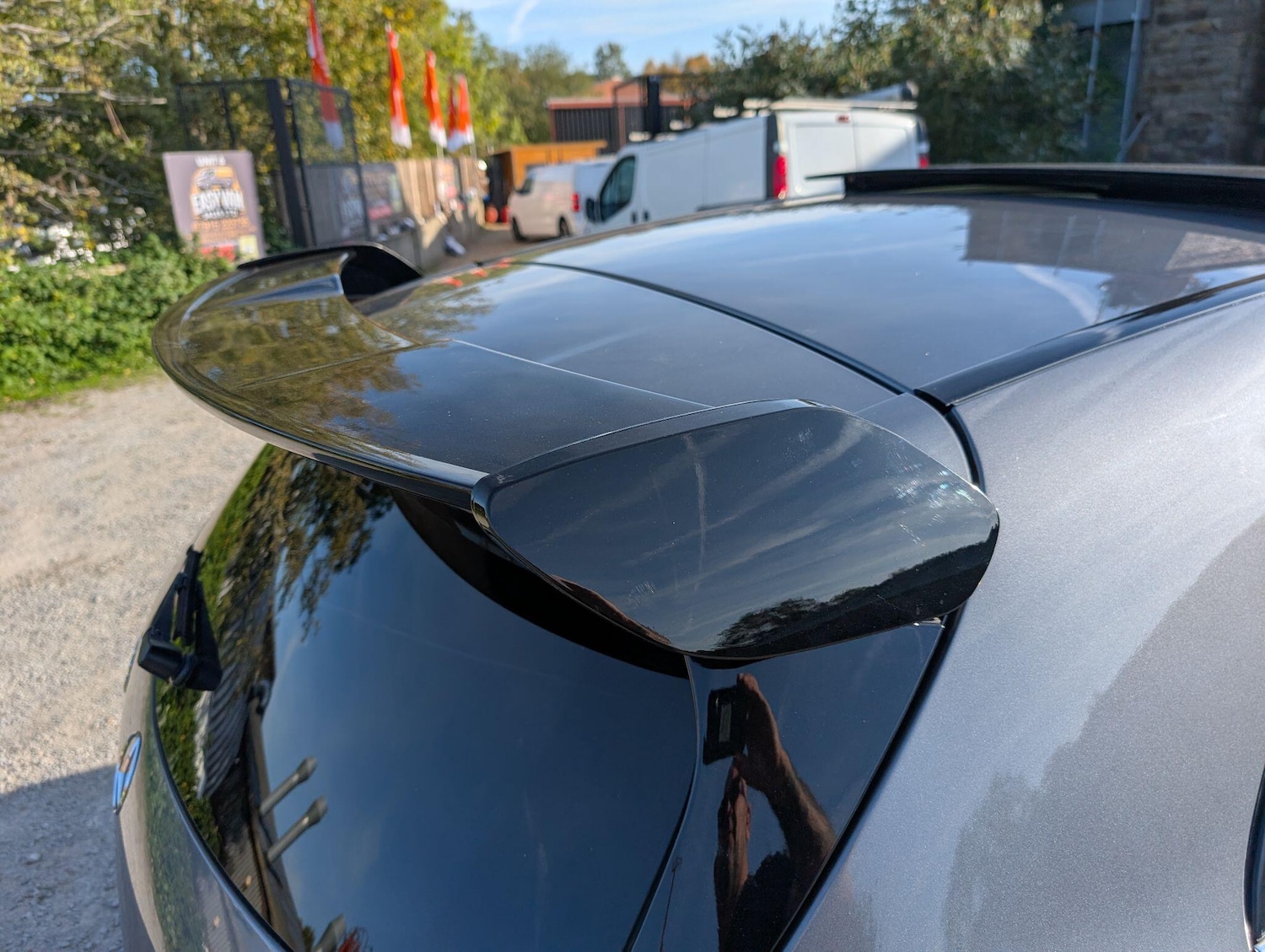 Used Mercedes-Benz A-Class 2018 for sale - 76258985: Photo 18