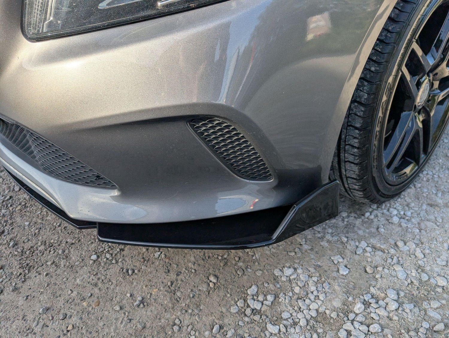 Used Mercedes-Benz A-Class 2018 for sale - 76258985: Photo 31