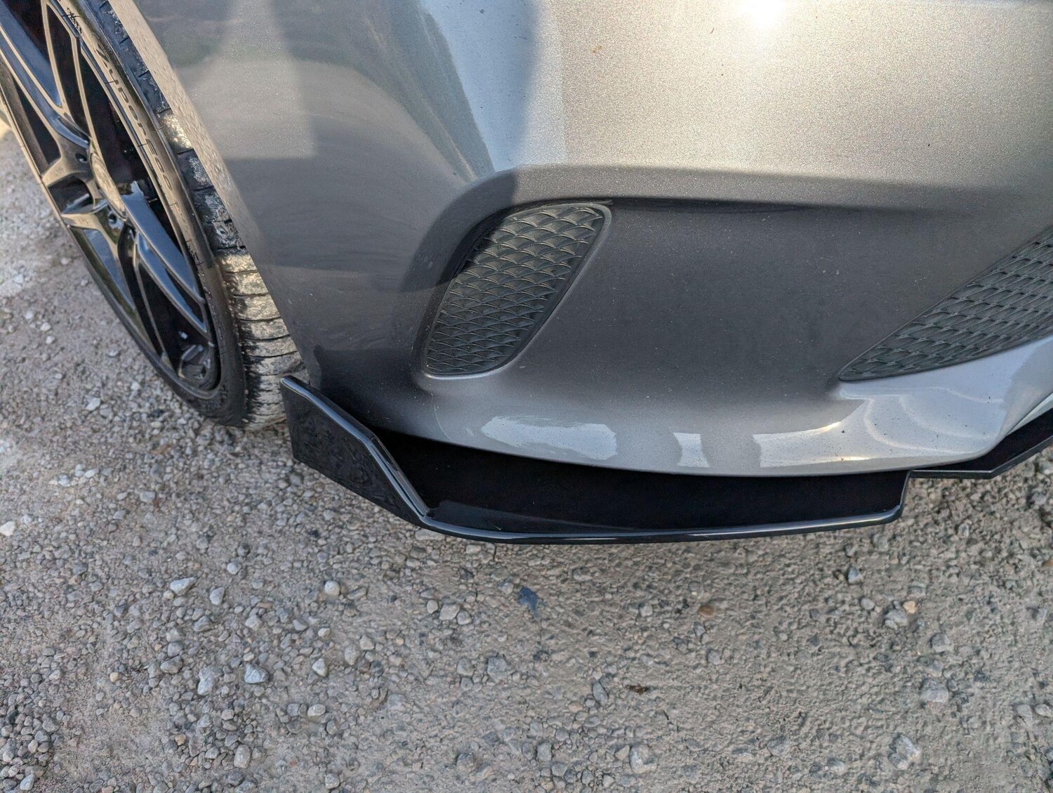 Used Mercedes-Benz A-Class 2018 for sale - 76258985: Photo 32