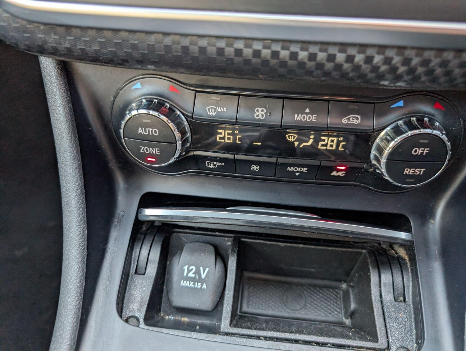 Used Mercedes-Benz A-Class 2018 for sale - 76258985: Photo 44