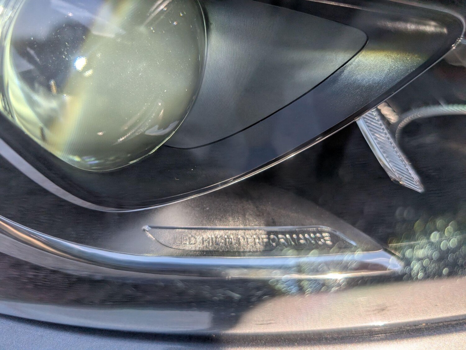 Used Mercedes-Benz A-Class 2018 for sale - 76258985: Photo 45