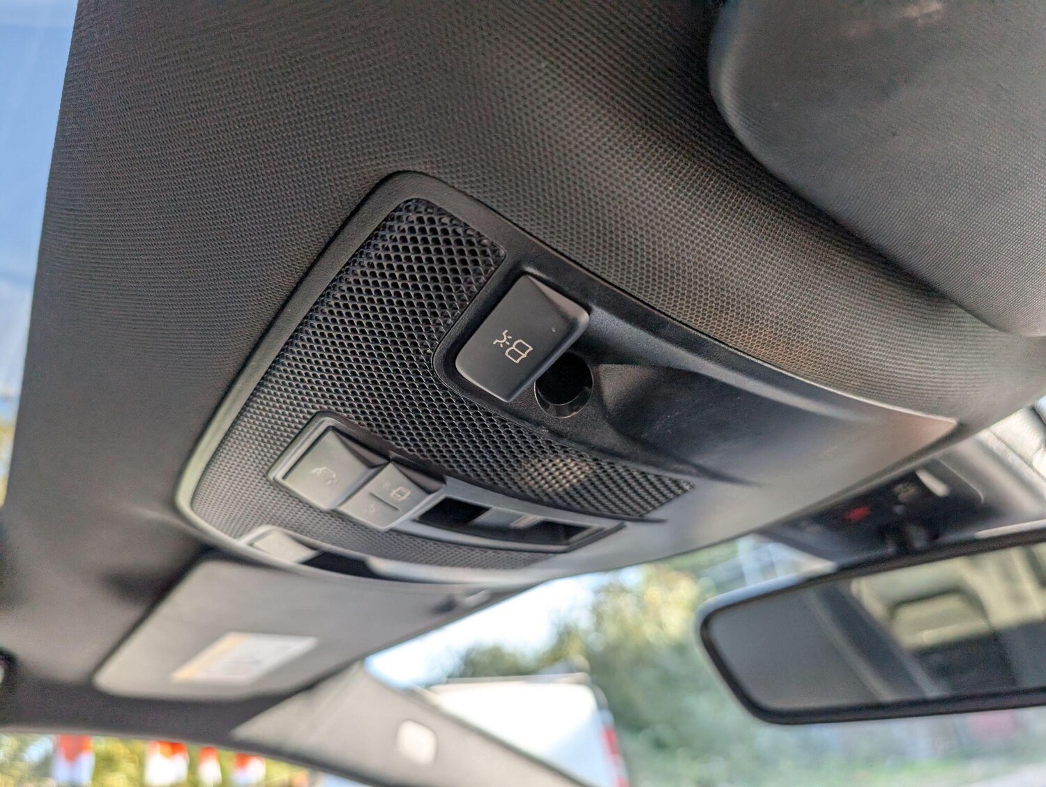 Used Mercedes-Benz A-Class 2018 for sale - 76258985: Photo 46