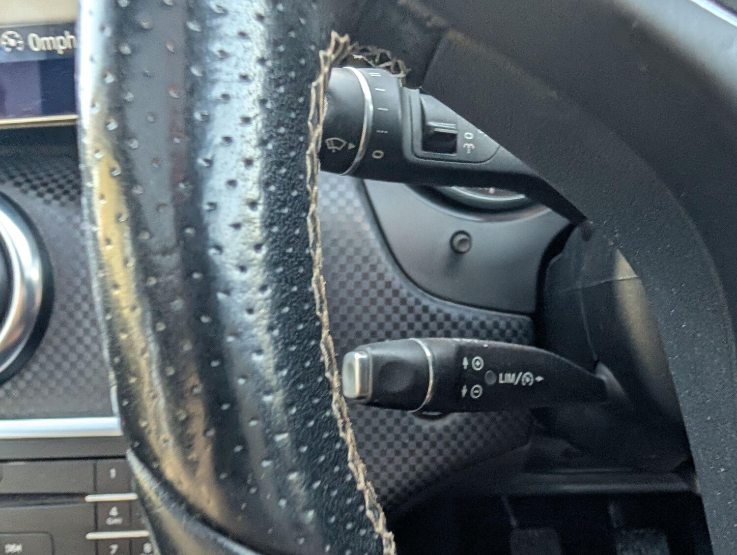 Used Mercedes-Benz A-Class 2018 for sale - 76258985: Photo 48