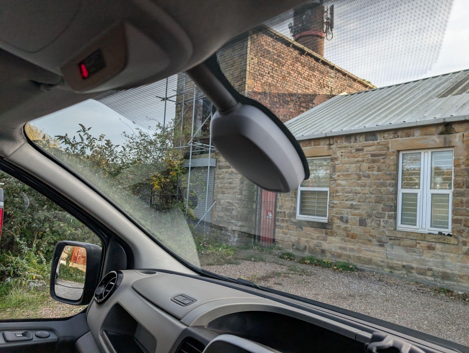 Used Renault Trafic for sale - 78220067: Photo 15