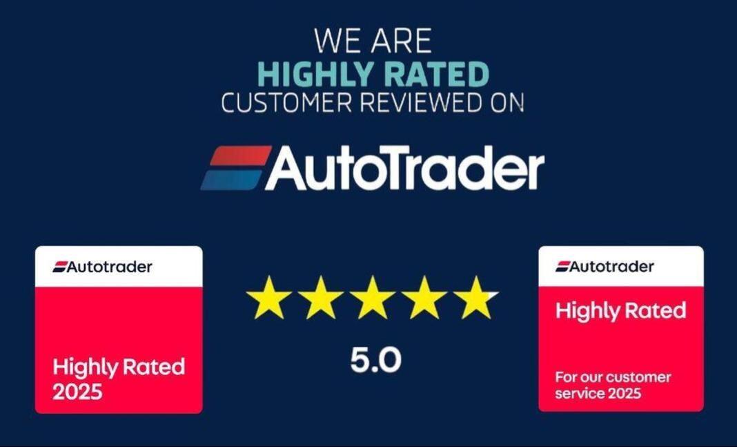 Used Ford Transit Custom 2021 for sale - 76446404: Photo 9