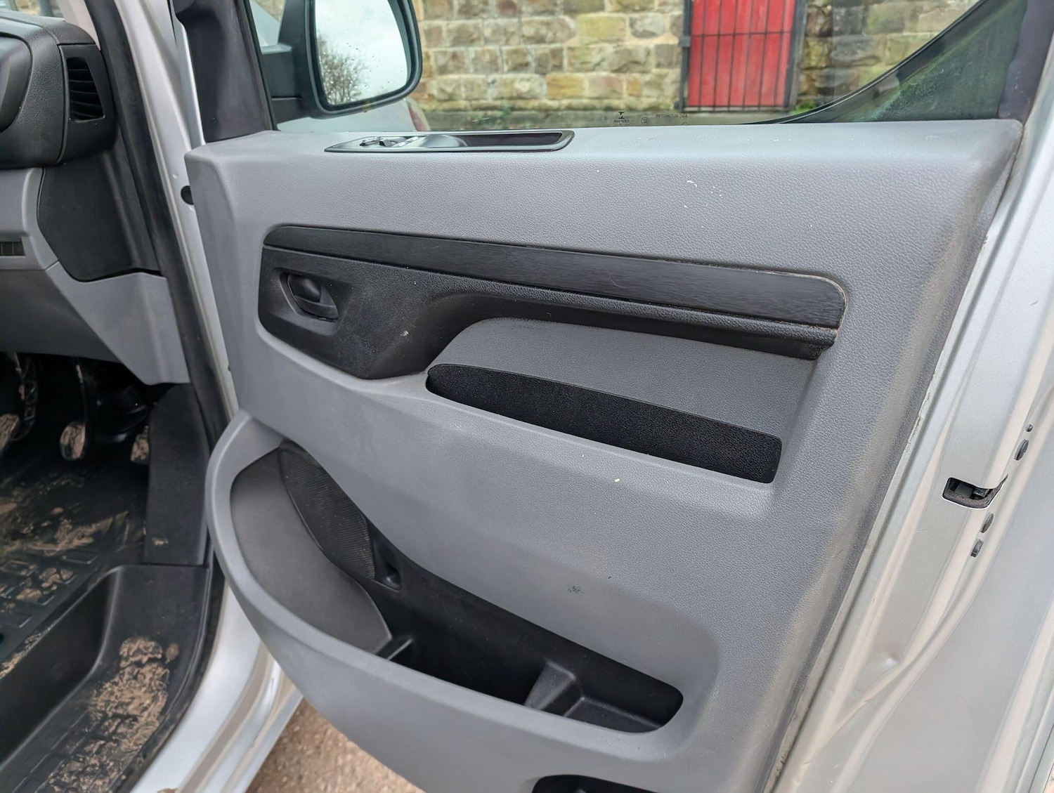 Used Peugeot Expert 2019 for sale - 77496137: Photo 30