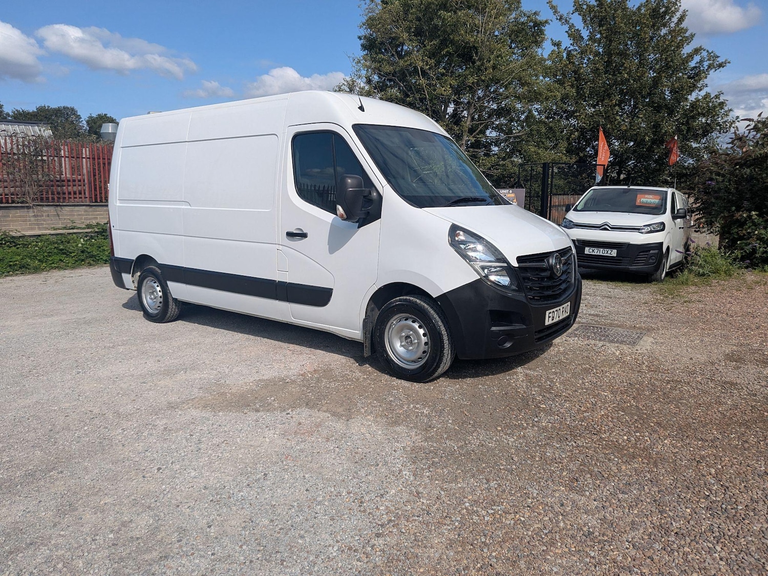 Vehicle 63