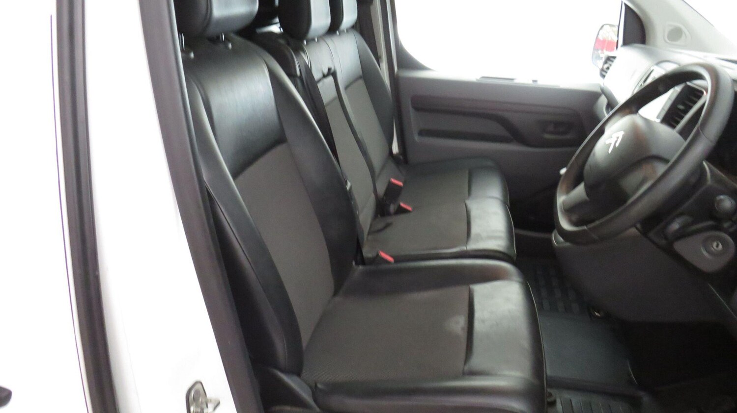 Used Citroen Dispatch for sale - 78204391: Photo 15