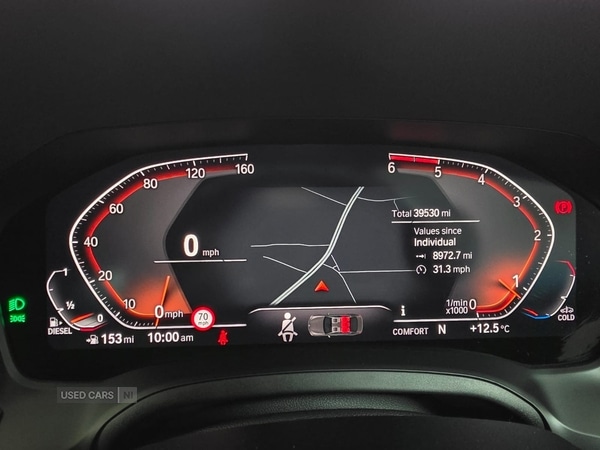 Used BMW 3 Series 2020 for sale - 76216057: Photo 15