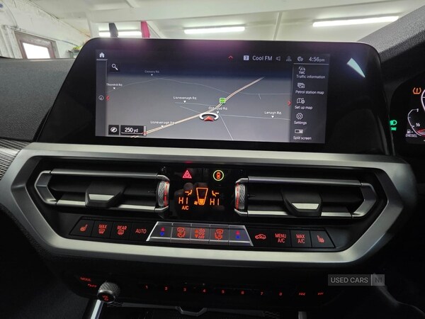 Used BMW 3 Series 2020 for sale - 76216057: Photo 15