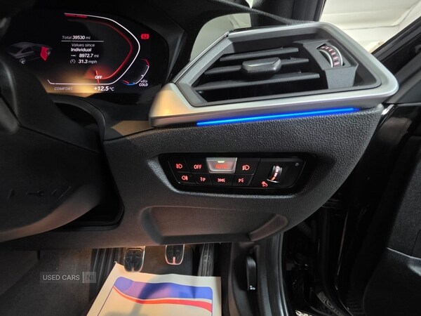 Used BMW 3 Series 2020 for sale - 76216057: Photo 18