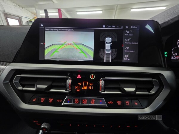 Used BMW 3 Series 2020 for sale - 76216057: Photo 18