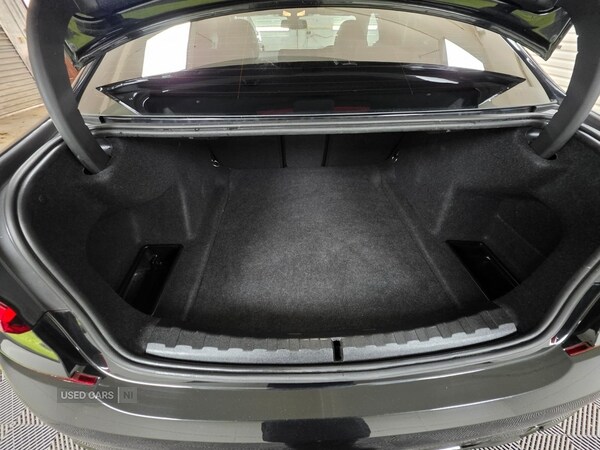 Used BMW 3 Series 2020 for sale - 76216057: Photo 24