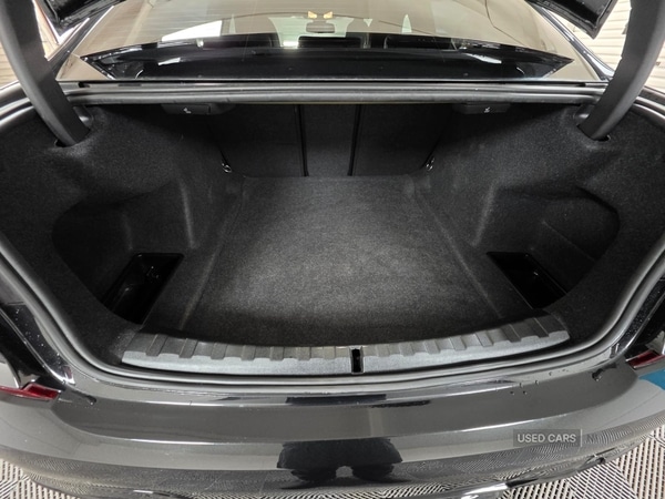 Used BMW 3 Series 2020 for sale - 76216057: Photo 26