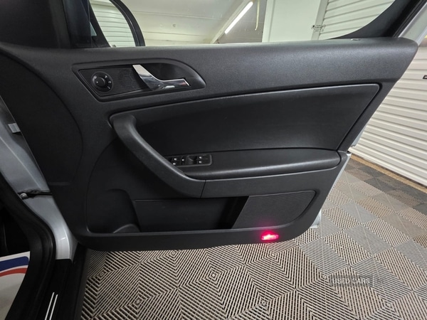 Used Skoda Yeti 2012 for sale - 77511756: Photo 21