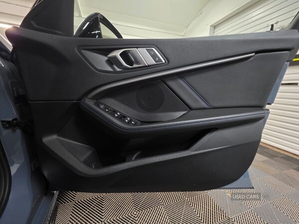 Used BMW 1 Series 2022 for sale - 76887790: Photo 11