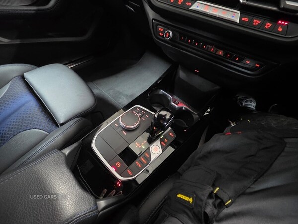 Used BMW 1 Series 2022 for sale - 76887790: Photo 16